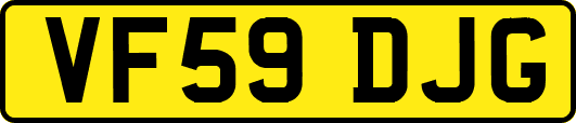 VF59DJG