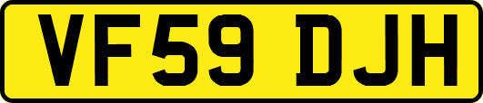 VF59DJH