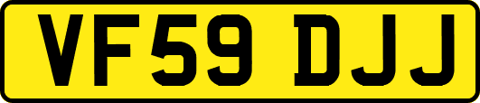 VF59DJJ