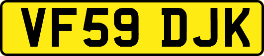 VF59DJK