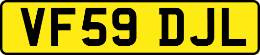 VF59DJL