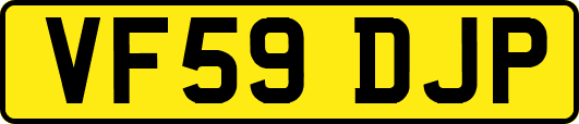 VF59DJP