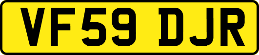 VF59DJR
