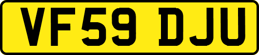 VF59DJU