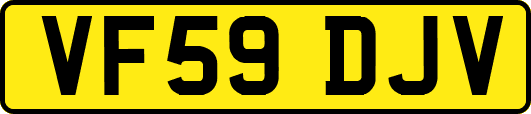 VF59DJV