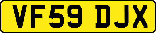 VF59DJX
