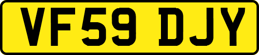VF59DJY