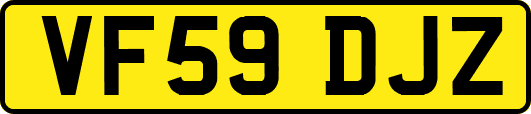 VF59DJZ