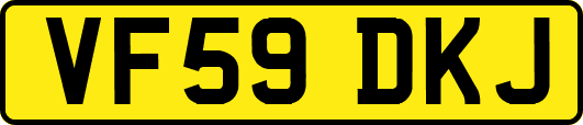 VF59DKJ
