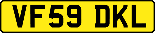 VF59DKL