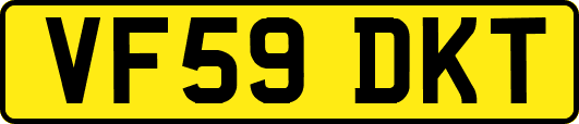 VF59DKT