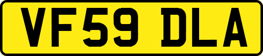 VF59DLA