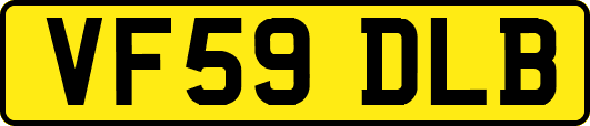 VF59DLB