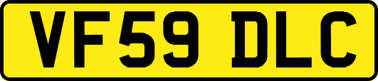 VF59DLC