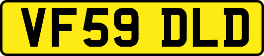 VF59DLD