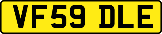 VF59DLE