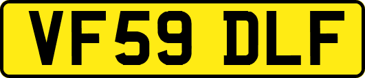 VF59DLF