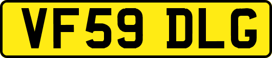 VF59DLG