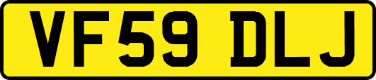 VF59DLJ