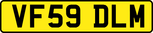 VF59DLM