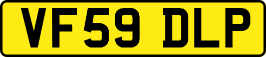 VF59DLP