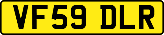 VF59DLR