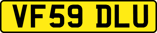 VF59DLU