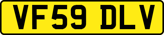 VF59DLV