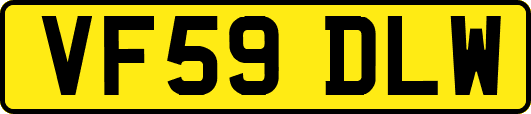 VF59DLW