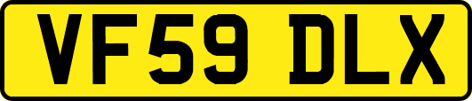 VF59DLX