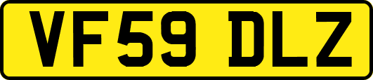 VF59DLZ