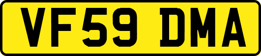 VF59DMA