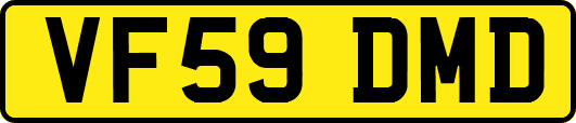 VF59DMD