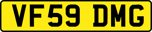 VF59DMG