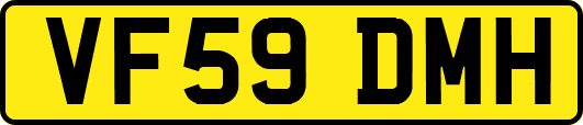 VF59DMH