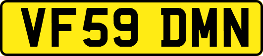VF59DMN
