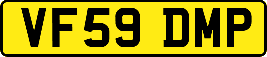 VF59DMP