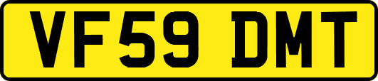 VF59DMT