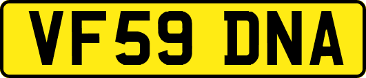 VF59DNA