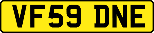 VF59DNE