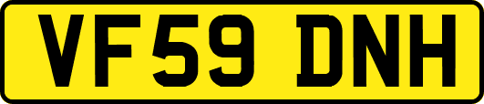 VF59DNH