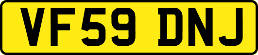 VF59DNJ