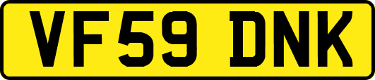 VF59DNK