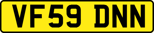 VF59DNN