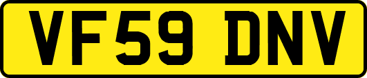 VF59DNV
