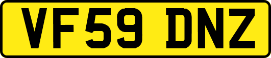 VF59DNZ