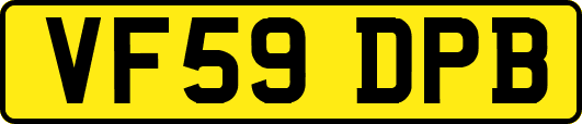 VF59DPB
