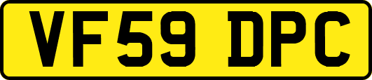 VF59DPC