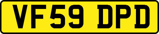 VF59DPD
