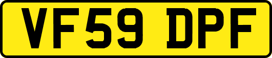 VF59DPF